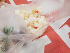-龍城柳州螺蛳粉(群星路店)