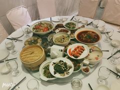 -眉州东坡(国贸店)