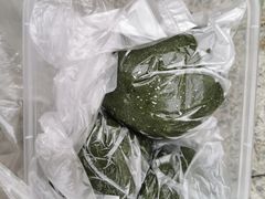 -固海糕团店