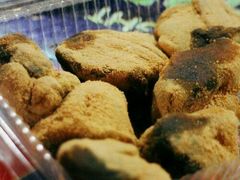 -江南春(中山中路店)
