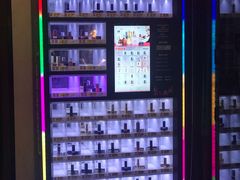 -万达影城(太仓IMAX激光店)