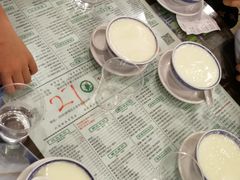 -仁信老铺(华盖路店)