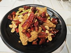 -一岚一山(角门总店)