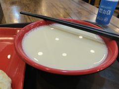 -老回回饺子馆(海洋馆店)
