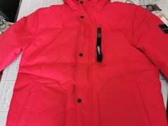-法雅体育工厂店(皂君庙路店)