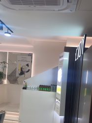 -LJOY丽锦造型·烫发染发