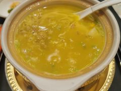 -国惠大酒楼(宝龙店)