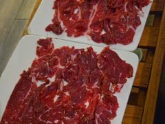 -普宁潮汕牛肉火锅(新香洲店)