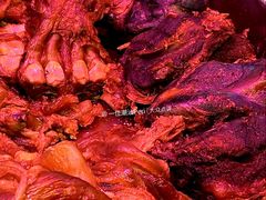 -阿娟牛肉丸·手打牛肉丸·现做现卖