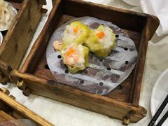 -食为先(广园店)