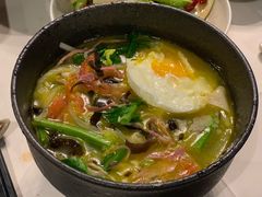 -泓0871臻选云南菜·味庄
