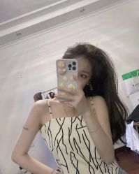 -Kasa卡莎美发沙龙