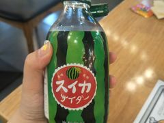 -BOPEYE·波派炸鸡(河西中央商场店)