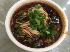 -成都驻京办餐厅(蜀都宾馆店)