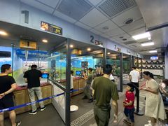 -都市枪神实弹射击俱乐部