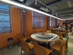 -炎陵血鸭(滨江御景店)