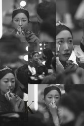 -纪可婚纱摄影平潭旅拍