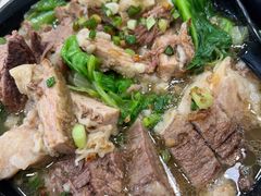 -章记香港仔鱼蛋王(西洋菜街店)
