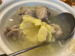 -庄氏祥记家常食府(国瑞建材家居博览中心店)