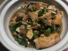 -毛家饭店(平湖店)