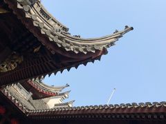 -庆安会馆