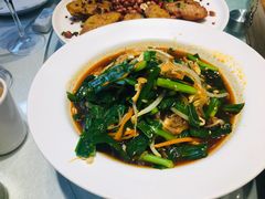 风味蒜菜-西秀印象(东郡一品店)
