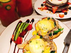 -农畉LONFOOD(福田星河COCOPark店)