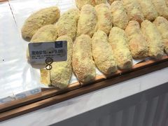 -司乎·日式鲜吐司(诸暨万风新天地店)