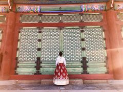 -景福宫