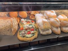 -BAKER&SPICE(环贸店)