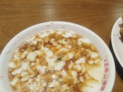 -文武王氏烧饼·无矾油条(西溪路店)