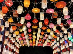 -荔银肠粉·非遗手藝(夫子庙店)