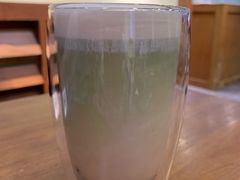 -無邪日式甜品(世博源店)