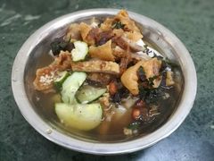 -老宾州南街酸粉店(民族大道店)