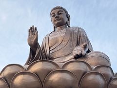 -六鼎山文化旅游区