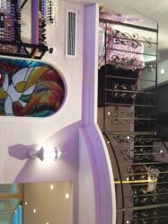 -RL Nail·瑞丽美甲美睫品牌原创店