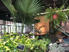 -山下C5cafe(惠通时代广场店)