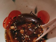 -丝恋丝娃娃(逸天城国贸店)