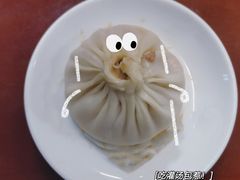 -东京包子楼(政七街店)