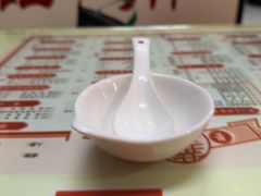 -香港華心糖水鋪(南西总店)