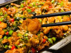 -武松家(丰益桥店)