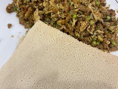 -前王院•巧克力海鲜市集餐厅(万平口店)