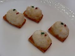 -福1015(愚园路店)
