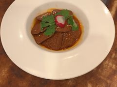 -一楼食业·美食人家