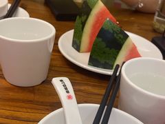 -老板恋上鱼(印象城店)