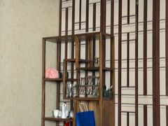 -剧狐剧本杀·月球探案馆(人民广场1号店)