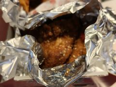 -SUN炸鸡专门店(西塔总店)