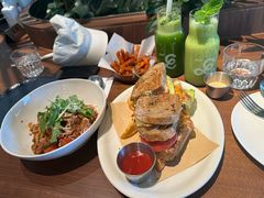 -gaga(北京新中关购物中心店)