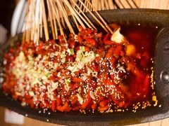 -成都吃客(九眼桥店)