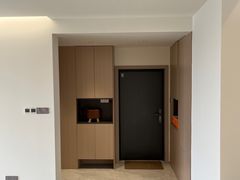 -岭艺装饰·空间艺术(松江店)